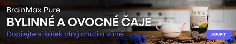 caje